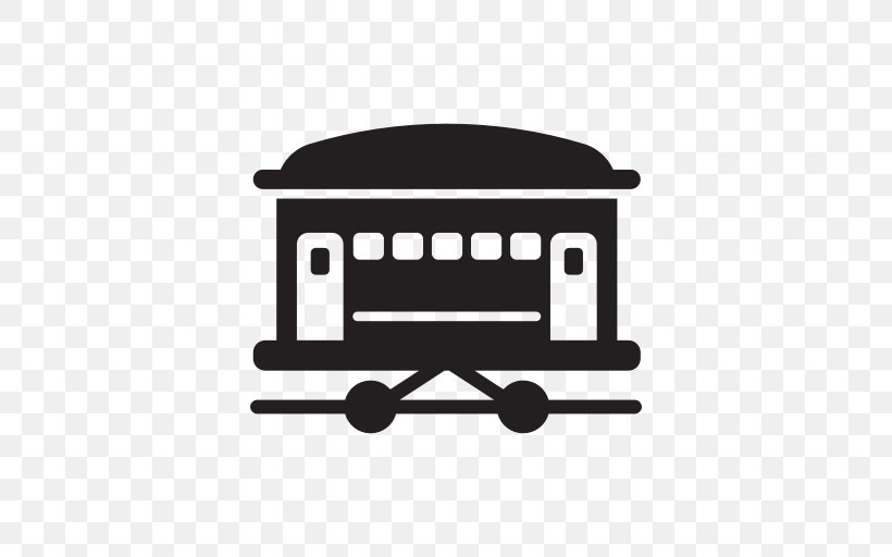 Funicular Rail Transport Train, PNG, 512x512px, Funicular, Aerial Tramway, Logo, Rail Transport, Railway Download Free