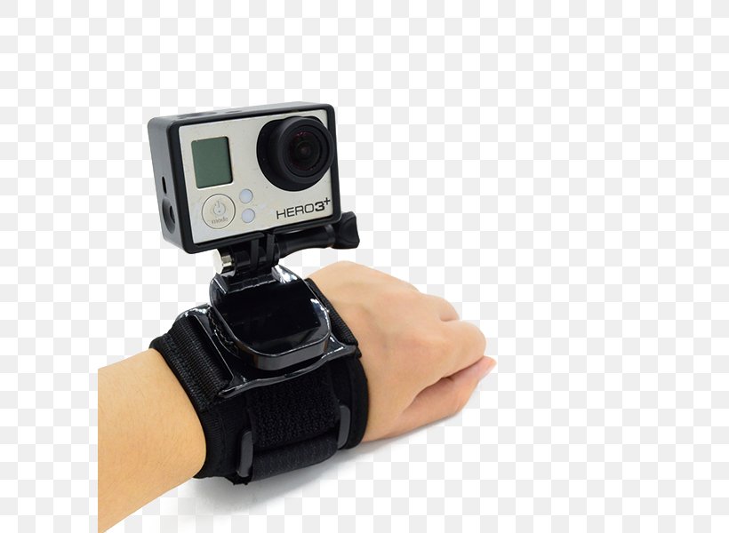 GoPro Camera Lens Sjcam Photography, PNG, 600x600px, Gopro, Arm, Author, Buoy, Camera Download Free