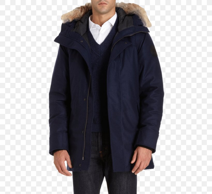 Hoodie Jacket Coat Zipper Suit, PNG, 505x749px, Hoodie, Blazer, Coat, Collar, Fur Download Free