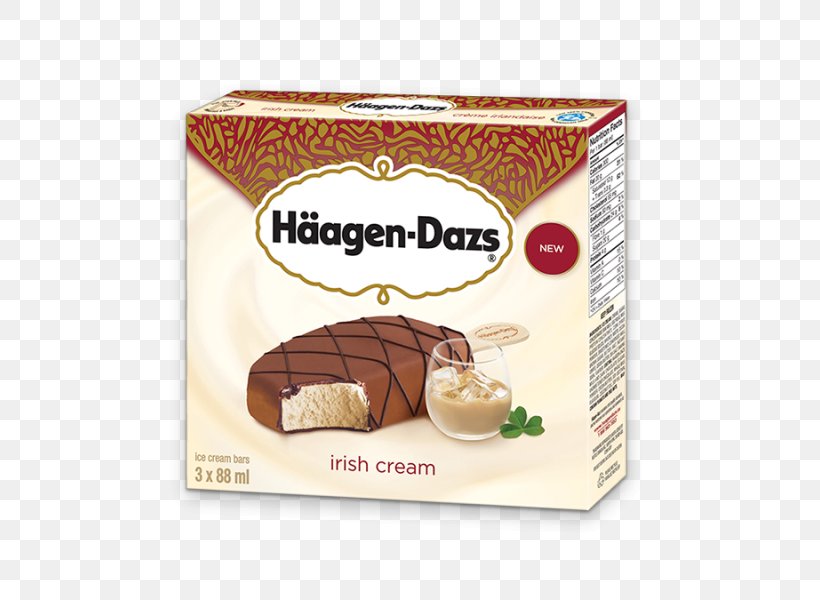 Ice Cream Cones Häagen-Dazs Praline, PNG, 600x600px, Ice Cream, Chocolate, Chocolate Ice Cream, Chocolate Spread, Cream Download Free