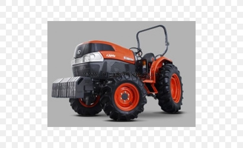 Income Protection Insurance Company Tractor Heavy Machinery Insurance Agent, PNG, 500x500px, Insurance, Agricultural Machinery, Automotive Tire, Automotive Wheel System, Excavator Download Free