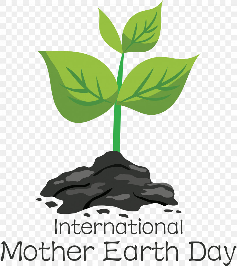 International Mother Earth Day Earth Day, PNG, 2670x3000px, International Mother Earth Day, Centrale Solare, Construction, Earth Day, Energy Download Free