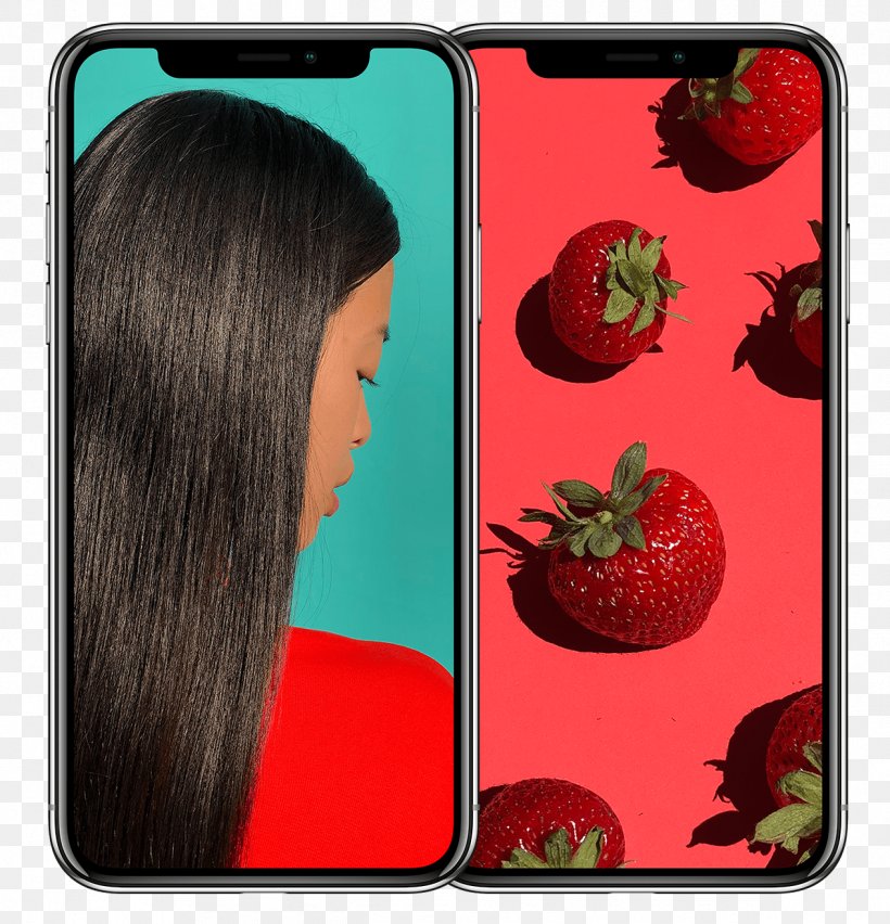 IPhone X Smartphone Face ID Apple, PNG, 1266x1316px, Iphone X, Apple, Applecare, Att Mobility, Face Id Download Free