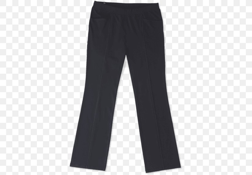Jeans Slim-fit Pants Denim Clothing, PNG, 570x570px, Jeans, Active Pants, Active Shorts, Black, Casual Download Free