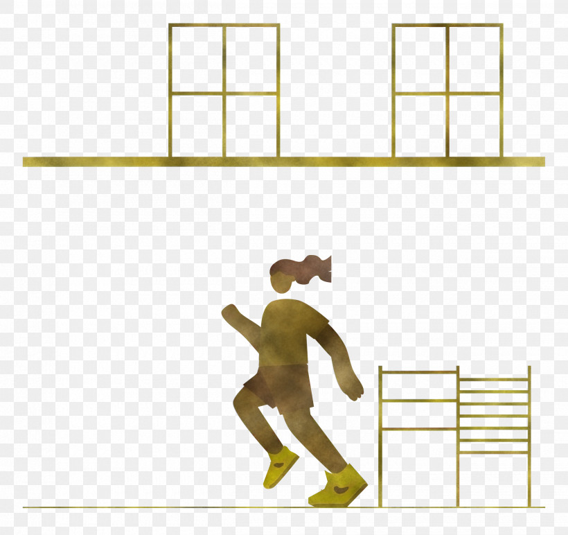 Jogging Daily Workout Sports, PNG, 2500x2356px, Jogging, Cartoon, Drawing, Logo, Microsoft Azure Download Free