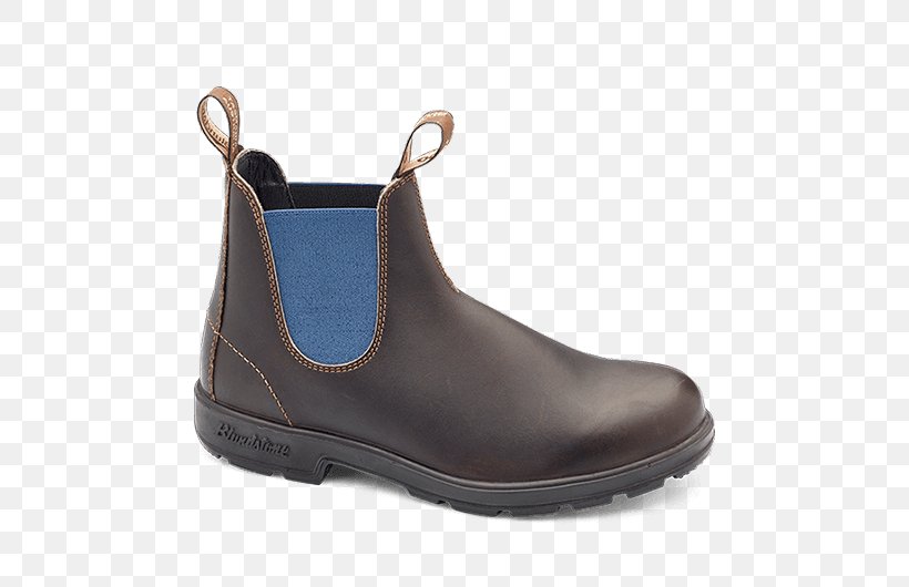 Leather Blundstone Footwear Blundstone 1452 Boots Shoe, PNG, 700x530px, Leather, Blundstone Footwear, Boot, Botina, Brown Download Free