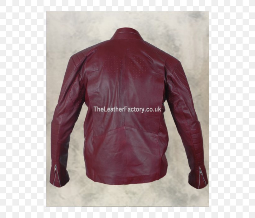 Leather Jacket Maroon Clark Kent Superman, PNG, 525x700px, Leather Jacket, Black, Celebrity, Clark Kent, Color Download Free