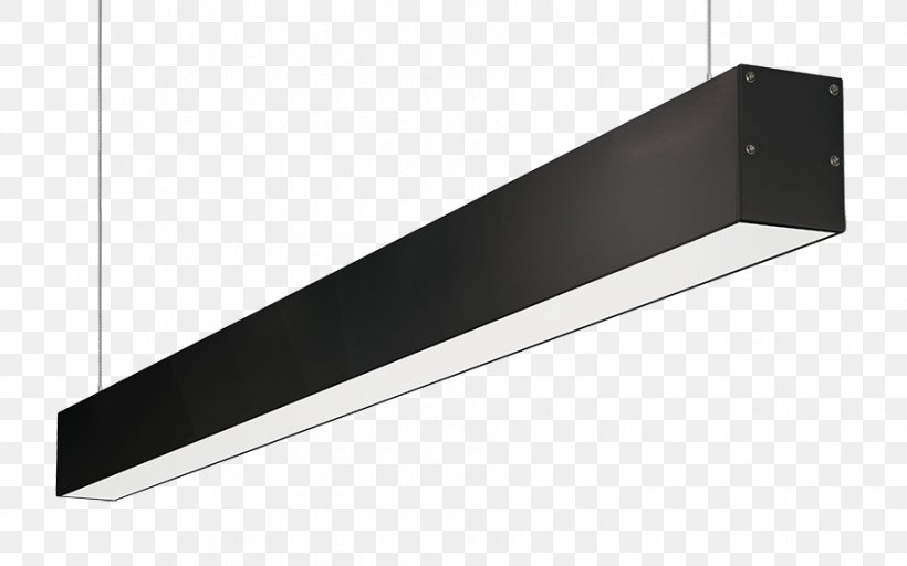 Light Fixture Pendant Light Lighting Color Temperature, PNG, 900x562px, Light, Ceiling, Ceiling Fixture, Charms Pendants, Color Download Free
