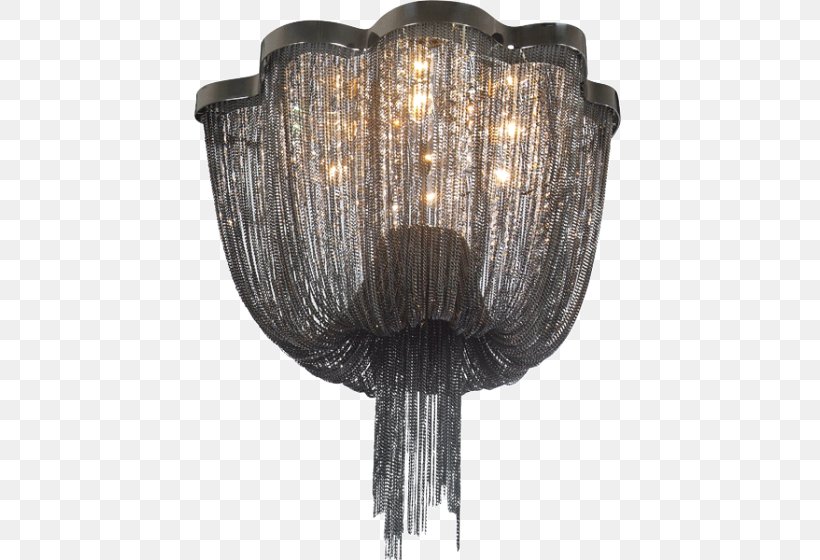 Lighting Chandelier Lamp Ceiling, PNG, 560x560px, Light, Ceiling, Ceiling Fixture, Chain, Chandelier Download Free