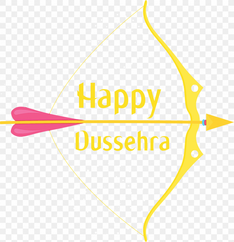 Logo Line Angle Font Point, PNG, 2901x3000px, Dussehra, Angle, Area, Dasara, Dashehra Download Free
