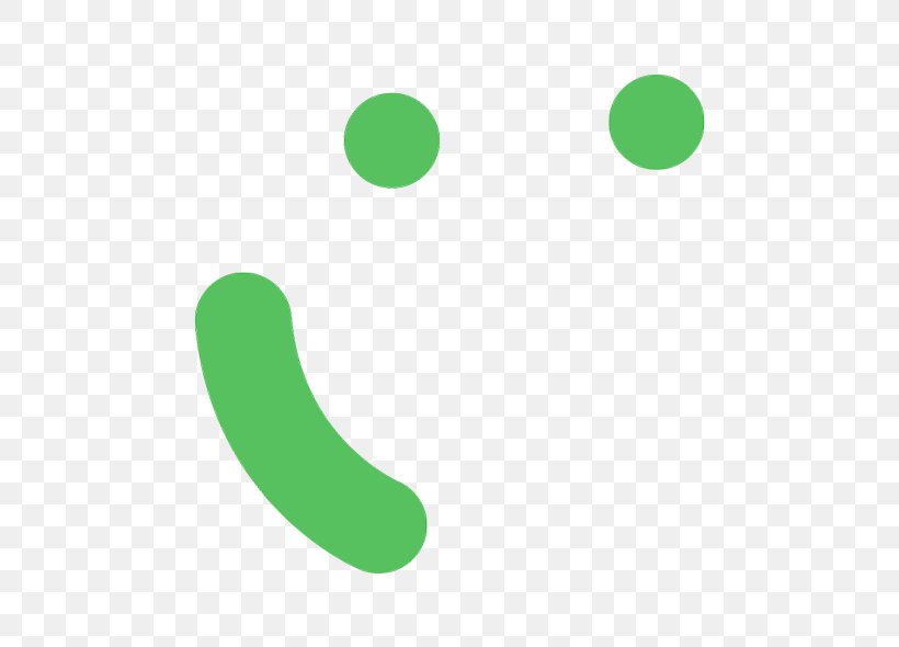 Logo Product Design Green Font Desktop Wallpaper, PNG, 590x590px, Logo, Computer, Green, Text Download Free