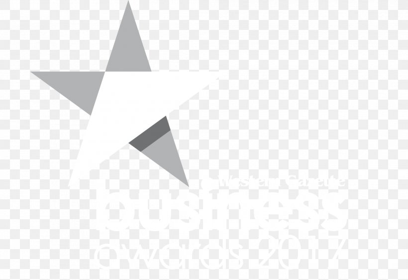 Logo Triangle Brand, PNG, 2088x1433px, Logo, Black, Black And White, Brand, Diagram Download Free