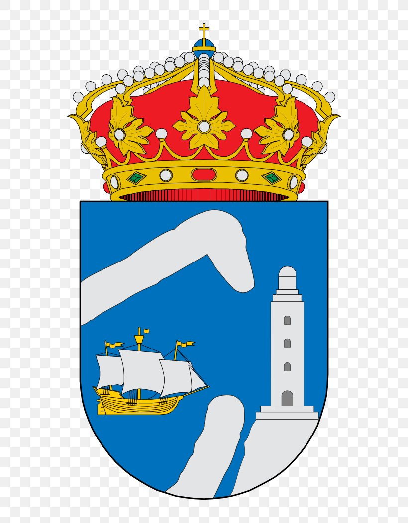 Lugo Coat Of Arms Of Galicia Escutcheon Consuegra Flag Of Galicia, PNG, 744x1052px, Lugo, Area, Blazon, Coat Of Arms Of Andalusia, Coat Of Arms Of Galicia Download Free