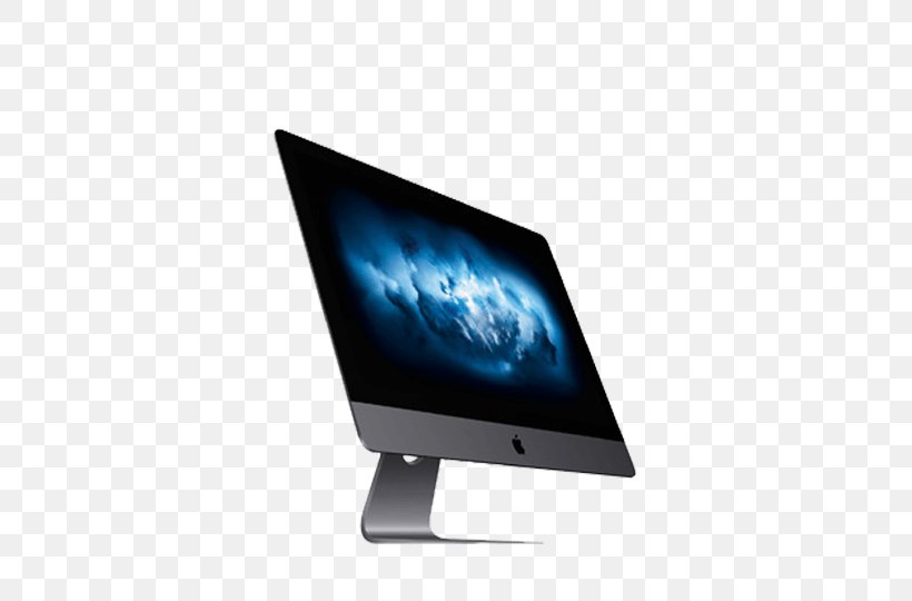 MacBook Pro IMac Pro, PNG, 570x540px, 5k Resolution, Macbook Pro, Apple, Computer, Computer Monitor Download Free