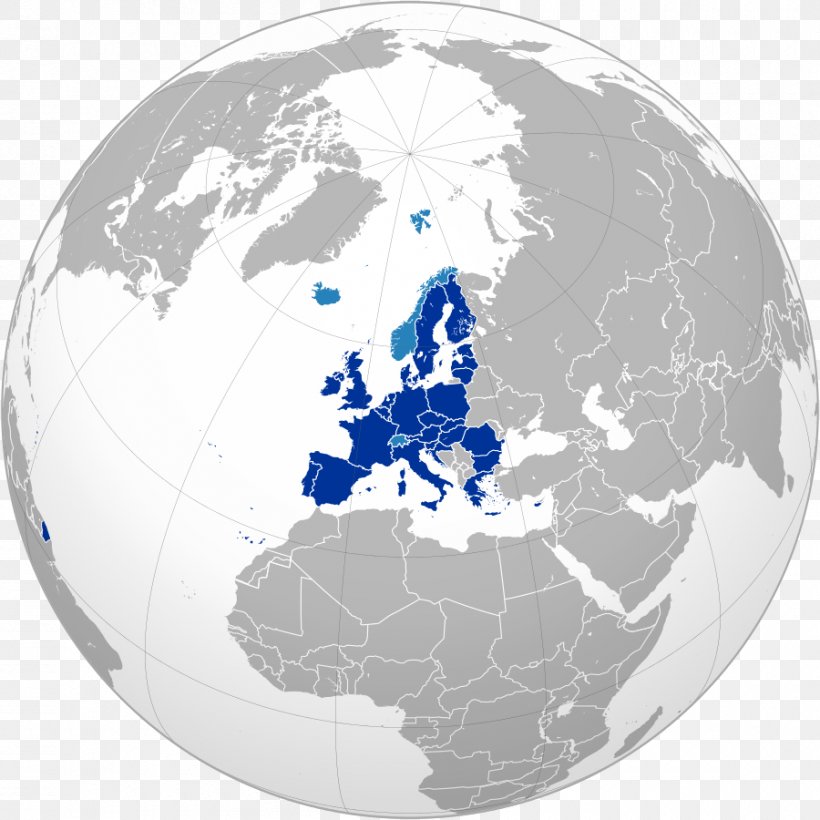 Member State Of The European Union European Economic Community United Kingdom Brexit, PNG, 900x900px, European Union, Brexit, Earth, Europe, European Economic Community Download Free