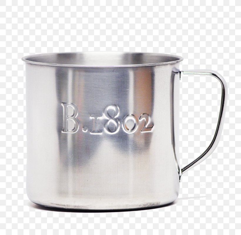 Mug Cup Glass, PNG, 800x800px, Mug, Cup, Drinkware, Glass, Olla Download Free
