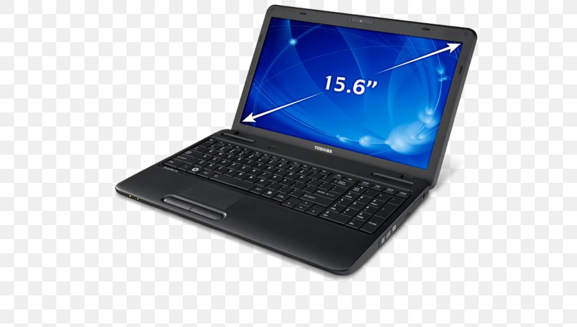 Netbook Dell Laptop Computer Hardware Lenovo, PNG, 603x465px, Netbook, Computer, Computer Accessory, Computer Hardware, Dell Download Free