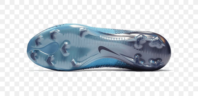 Nike Mercurial Vapor Football Boot Cleat Sneakers, PNG, 768x400px, Nike Mercurial Vapor, Aqua, Basketball Shoe, Boot, Cleat Download Free