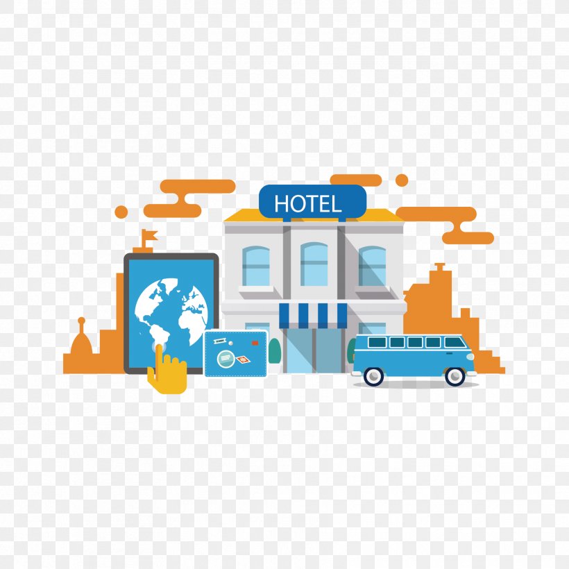 Online Hotel Reservations Booking.com Internet Booking Engine Package Tour, PNG, 1772x1772px, Package Tour, Accommodation, Area, Business, Cheap Download Free