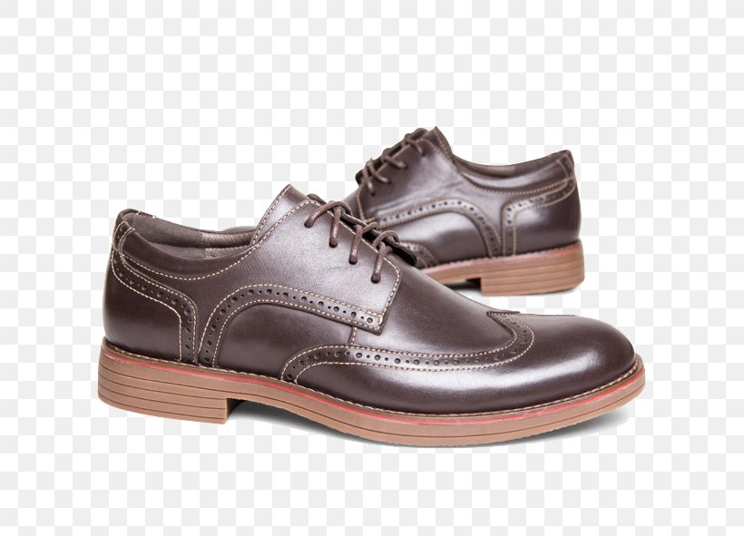 Oxford Shoe Leather Dress Shoe, PNG, 790x591px, Oxford Shoe, Boot, Brown, Casual, Designer Download Free