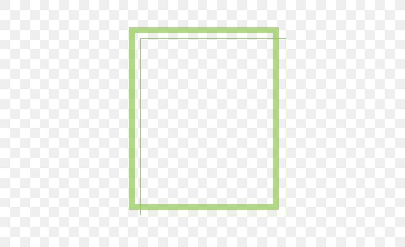 Picture Frames Stationery Amazon.com Office Supplies Font, PNG, 500x500px, Picture Frames, Amazoncom, Biuras, Computer Font, Mail Order Download Free