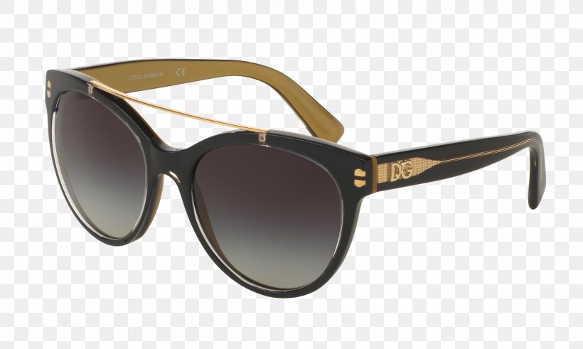 Ray-Ban Original Wayfarer Classic Ray-Ban Wayfarer Sunglasses Ray-Ban New Wayfarer Classic, PNG, 2000x1200px, Rayban Original Wayfarer Classic, Brown, Eyewear, Fashion, Glasses Download Free