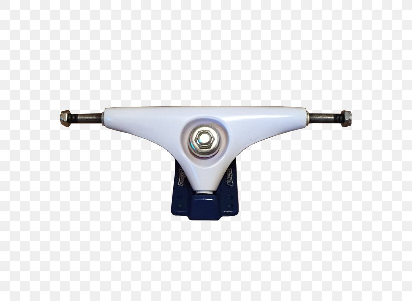 Skateboard Angle, PNG, 600x600px, Skateboard, Sports Equipment Download Free