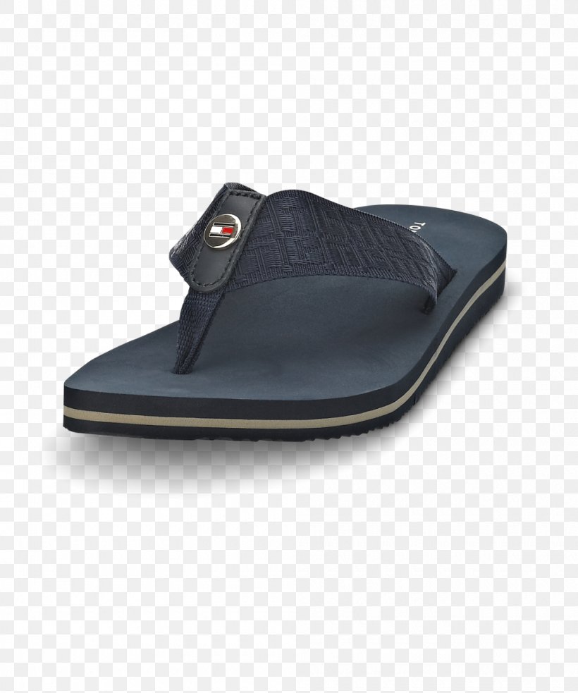Slipper Flip-flops Shoe, PNG, 1000x1200px, Slipper, Flip Flops, Flipflops, Footwear, Outdoor Shoe Download Free