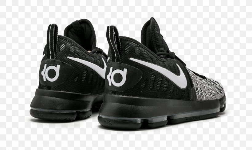 Sneakers Nike Zoom KD Line Basketball Shoe, PNG, 1000x600px, Sneakers, Adidas, Air Jordan, Athletic Shoe, Basketball Shoe Download Free