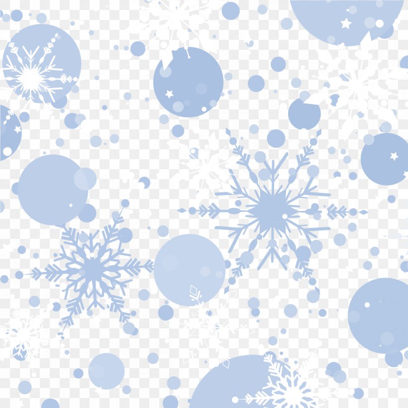 Snowflake Winter Blue, PNG, 1201x1201px, Snow, Area, Azure, Blue, Border Download Free