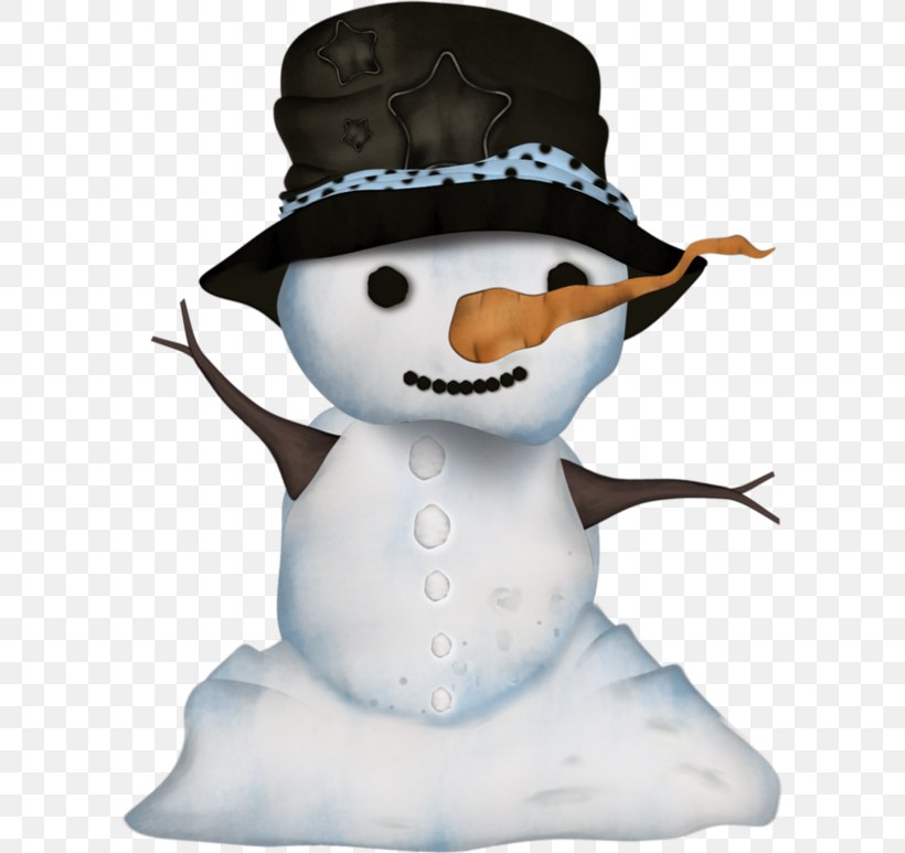 Snowman Clip Art, PNG, 600x773px, 3d Computer Graphics, Snowman, Christmas, Collage, Liveinternet Download Free