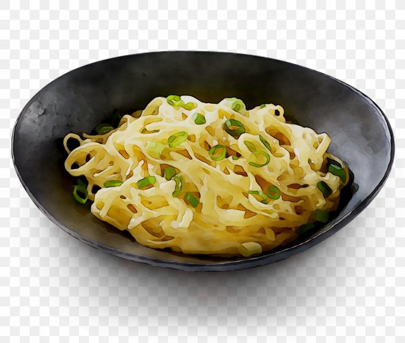 Spaghetti Aglio E Olio Chinese Noodles Lo Mein Yakisoba Taglierini, PNG, 1199x1016px, Spaghetti Aglio E Olio, Capellini, Carbonara, Chinese Noodles, Clam Sauce Download Free