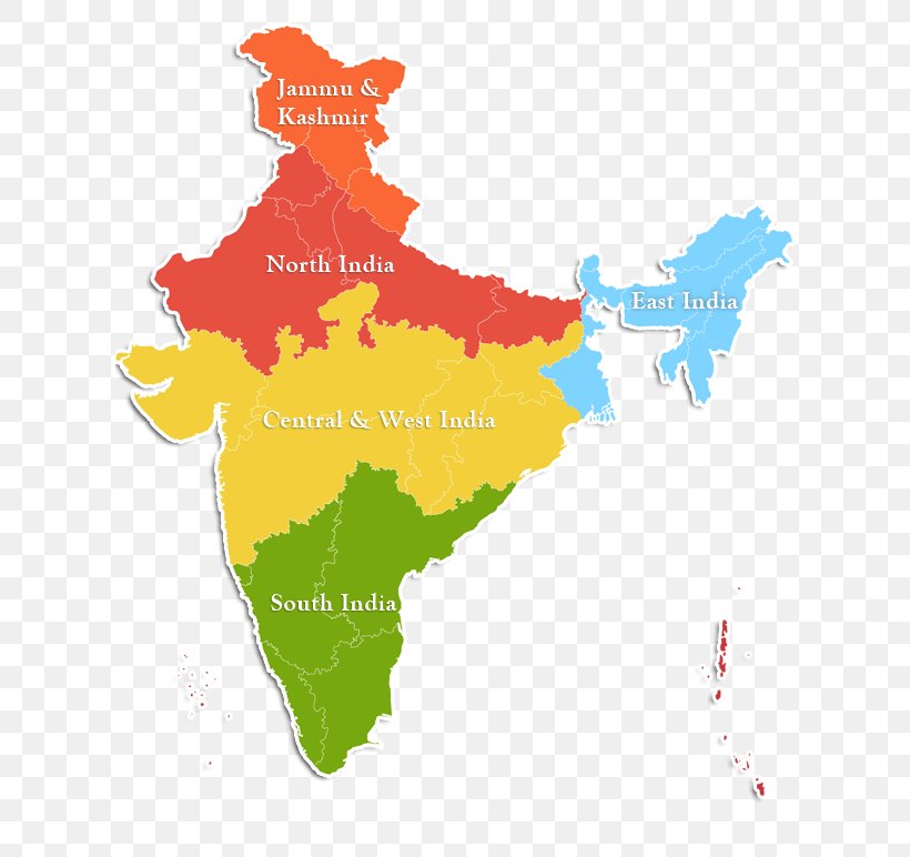 States And Territories Of India 2017 Elections In India Map, PNG, 612x772px, States And Territories Of India, Border, Ecoregion, India, Istock Download Free