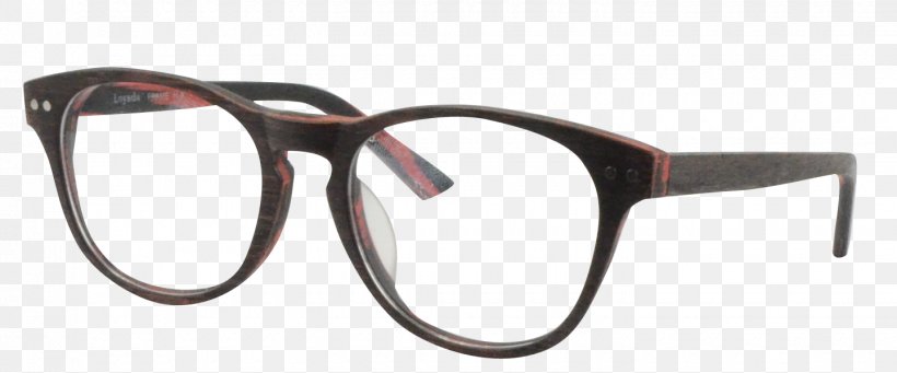 Sunglasses Eyeglass Prescription Bifocals Progressive Lens, PNG, 1440x600px, Glasses, Bifocals, Clothing, Eyeglass Prescription, Eyewear Download Free
