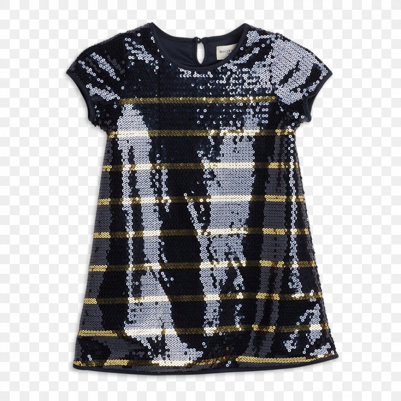 T-shirt Dress Sequin Skirt Blouse, PNG, 888x888px, Tshirt, Black, Blouse, Child, Clothing Download Free