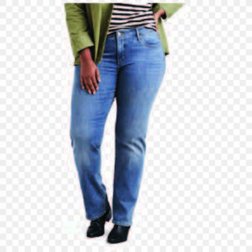 T-shirt Jeans Slim-fit Pants Levi Strauss & Co., PNG, 1200x1200px, Tshirt, Boyfriend, Clothing, Clothing Sizes, Denim Download Free