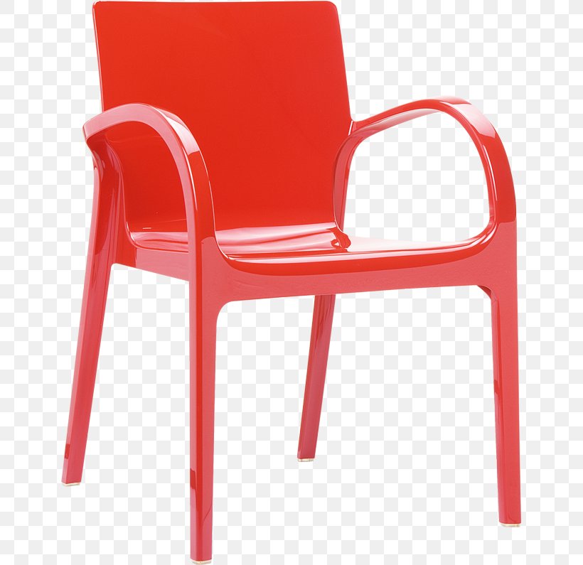Table Garden Furniture Chair Plastic, PNG, 647x795px, Table, Armrest, Chair, Chaise Longue, Deckchair Download Free