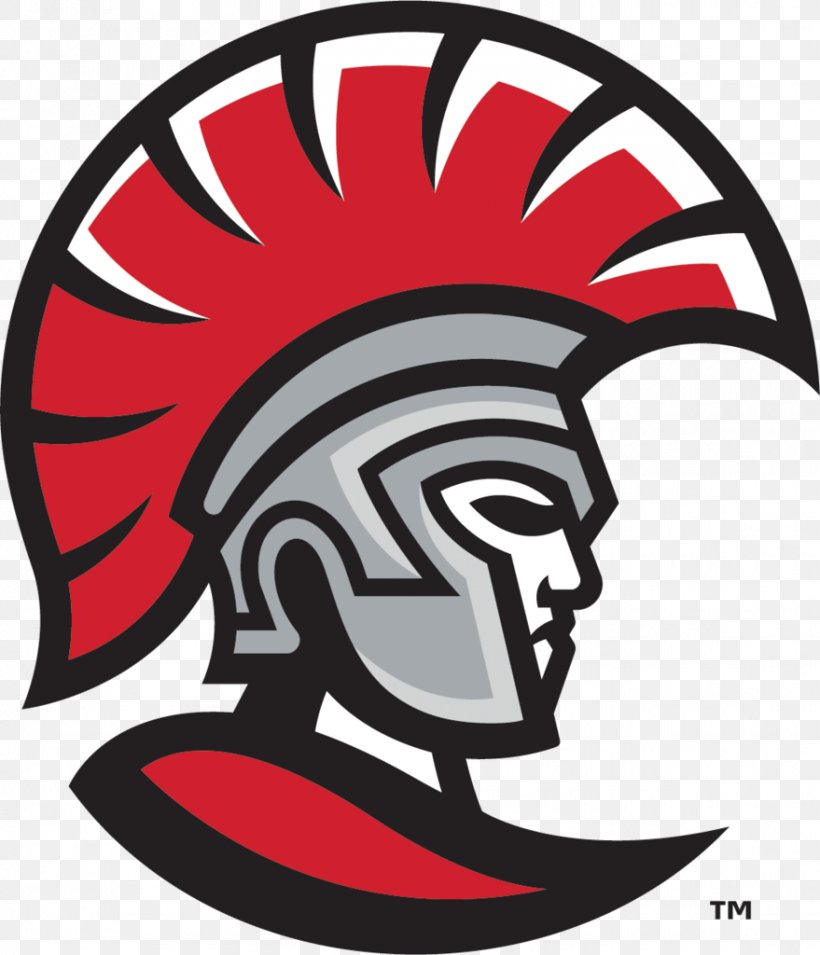 The University Of Tampa Tampa Spartans Men's Basketball Florida Southern College Tampa Spartans Women's Basketball Livefor24 5K/Mile Fun Run, PNG, 879x1024px, University Of Tampa, Art, Artwork, Black And White, Fictional Character Download Free