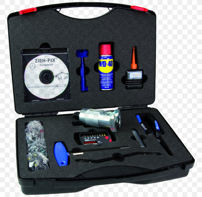 Tool Ziehfix Locksmith Lock Picking, PNG, 800x800px, Tool, Bell, Diy Store, Espionage, Hardware Download Free