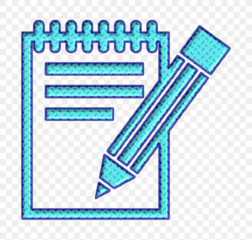 Tools And Utensils Icon Notepad Icon Journalicons Icon, PNG, 1244x1190px, Tools And Utensils Icon, Data, Idea, Journalicons Icon, Logistics Download Free