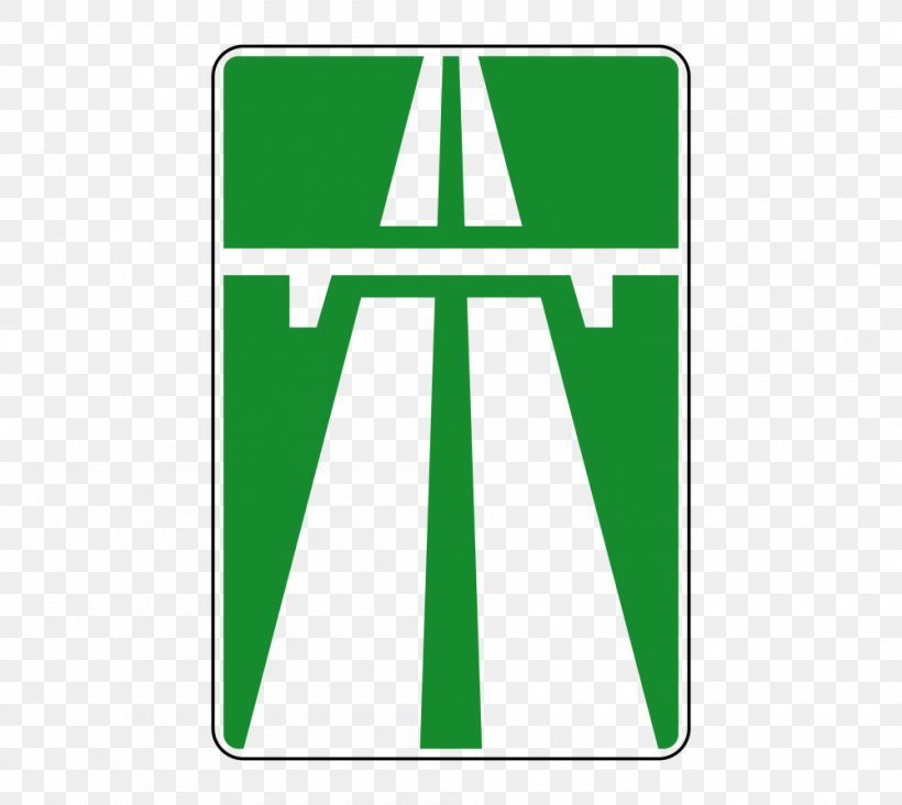 Traffic Code Road Controlled-access Highway Traffic Sign Dual Carriageway, PNG, 1000x893px, Traffic Code, Area, Brand, Controlledaccess Highway, Dual Carriageway Download Free