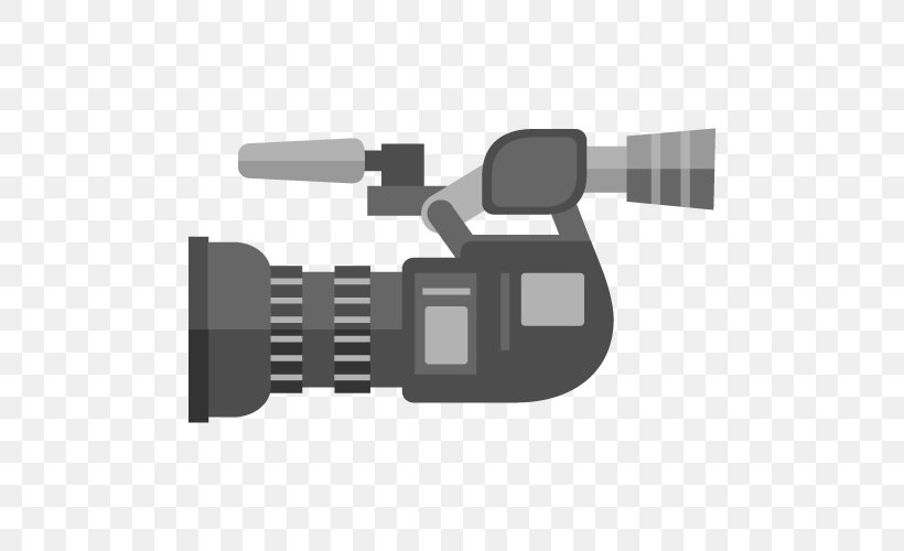 Vector Graphics Video Production Film Illustration Coop Connection, PNG, 500x500px, Video Production, Cable, Electronics Accessory, Film, Hardware Download Free