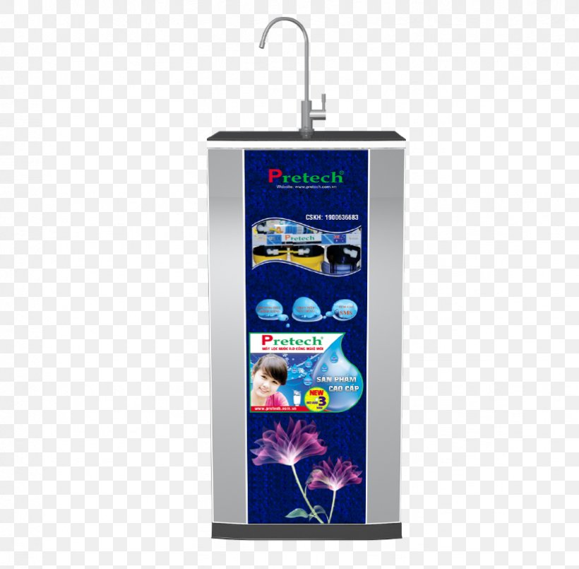 Water Filter Máy Lọc Nước Karofi Water Purification Cloud, PNG, 823x808px, Water Filter, Advertising, Cloud, Drinking Water, Lightning Download Free