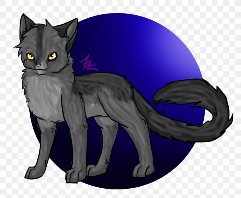 Whiskers Korat Domestic Short-haired Cat Black Cat Snout, PNG, 975x800px, Whiskers, Black Cat, Carnivoran, Cartoon, Cat Download Free