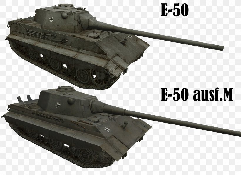 World Of Tanks E-50 Standardpanzer Churchill Tank Medium Tank, PNG, 1240x900px, World Of Tanks, Auto Part, Churchill Tank, Combat Vehicle, E50 Standardpanzer Download Free