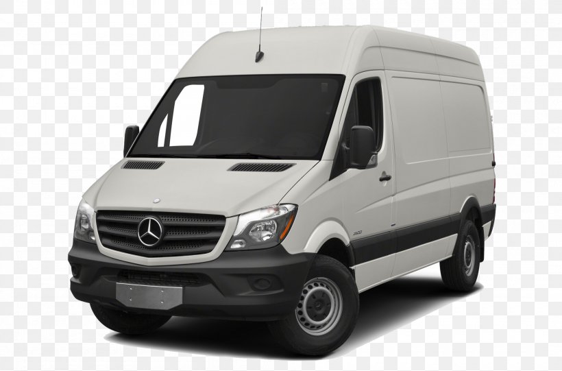 2016 Mercedes-Benz Sprinter 2015 Mercedes-Benz Sprinter Van Mercedes-Benz S-Class Mercedes-Benz E-Class, PNG, 2100x1386px, 2015 Mercedesbenz Sprinter, 2016 Mercedesbenz Sprinter, Automatic Transmission, Automotive Exterior, Brand Download Free