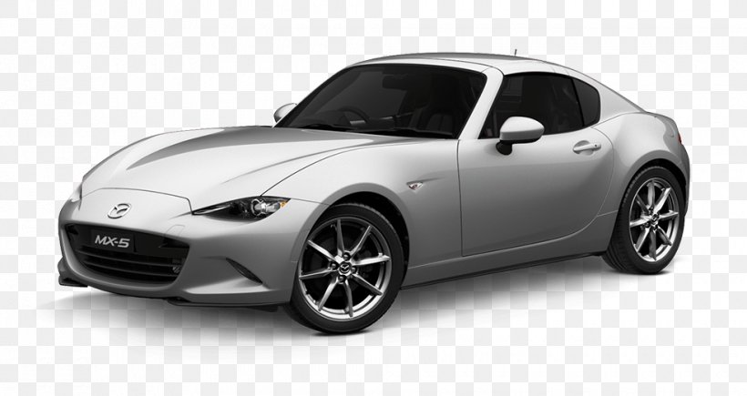 2018 Mazda6 Car Mazda BT-50 Mazda CX-9, PNG, 980x520px, 2018 Mazda6, Mazda, Automotive Design, Automotive Exterior, Automotive Wheel System Download Free