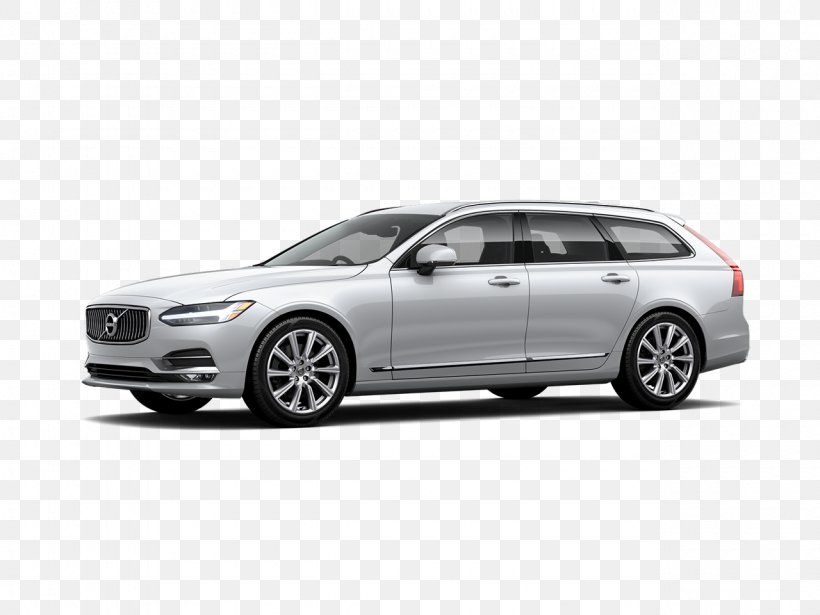 2018 Volvo S90 T5 Momentum Sedan AB Volvo 2018 Volvo S90 T5 Momentum AWD Sedan Car, PNG, 1280x960px, 2018 Volvo S90, Volvo, Ab Volvo, Automotive Design, Automotive Exterior Download Free