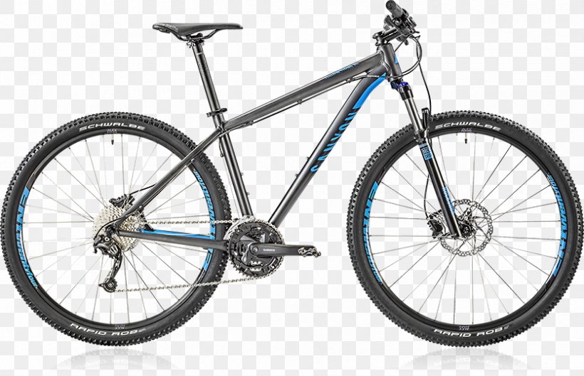 27.5 Mountain Bike Bicycle Cycling 29er, PNG, 835x539px, 275 Mountain Bike, 2018, Mountain Bike, Automotive Exterior, Automotive Tire Download Free