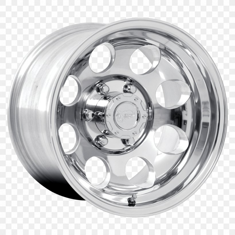 Alloy Wheel Car Discount Tire Jeep, PNG, 1001x1001px, Wheel, Alloy Wheel, American Expedition Vehicles, Auto Part, Automotive Wheel System Download Free
